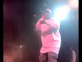 OD SEVEROT_1: Rahzel & DJ JS-1 Ritmovi Na Usta