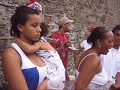orquesta MaMBO NECIO orquesta MaMBO NECIO