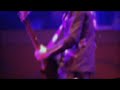 Glay - (live) Hisashi Interlude