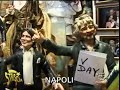 separati-dalla-nascita-somiglianze-di-personaggi-famosi.html