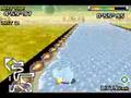 F-Zero Climax Sand Ocean-Network 3