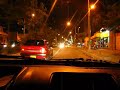 Barranquilla.wmv