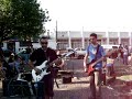 DR PLOP - TEMA: DR PLOP DR PLOP - TEMA: DR PLOP