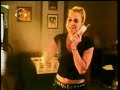 Eminem - Mockingbird legendado