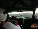 Tussay \"Zeusz\" Zsolt King of Europe practice laps
