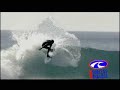 SPOT SURFERS PARADISE SPOT SURFERS PARADISE