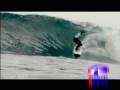 SPOT SURFERS PARADISE