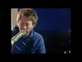 Radiohead - House Of Cards (Scotch Mist Version)