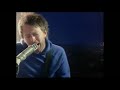 Radiohead - House Of Cards (Scotch Mist Version)