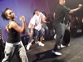 Detlef \"D!\" Soost @ f�rbe