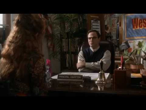Spy School 2/11