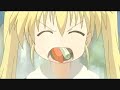 Da Capo episode 13 (1 of 3)