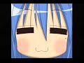 Lucky Star commercial 2 Lucky Star commercial 2