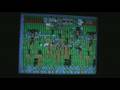 videos de Bent Circuit Sonic