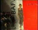 Jazmín Chebar - BAF - Primavera ...