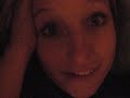 5:30 in the morning with Christa and Kelsey2 5:30 in the morning with Christa and Kelsey2