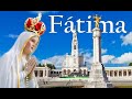 Click to View : Fatima - Portugal