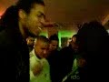 chronik jammer skepta freestyle /w dj sheen