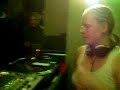 chronik jammer skepta freestyle /w dj sheen
