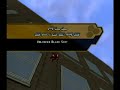 collecting all the spidey emblems after you beat the game results in re-unlocking the black suit! problem: why am i not able to change suits after i complete a mission? (city alerts/crime patrols) if anyone can answer this, it will be appreciated.