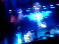 Breaking the Law (Live Kobetasonik 2008) - Judas Priest