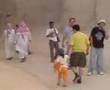 Sine Totoo Documentaries - Kuweba ni Hudas - 2