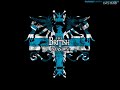 british invasion theme.wmv