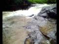 cachoeira em santaisabel danielgdiassp