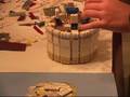 Taj Mahal LEGO