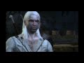 Historia Wied?mina part3 Historia Wied?mina part3