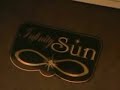 Infinity Sun on Style Network