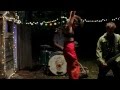 Marco Benevento Limbs Of A Pine Official Music Video and Lyrics
