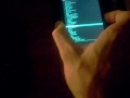 How to Install Ava-Froyo (Stock Android 2.2 with Sense and Root) by Avalaunch for the HTC Evo.