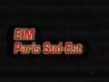 EIM PSE (Villeneuve)