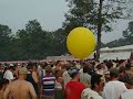 Bonnaroo Cypress Hill