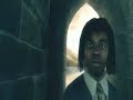Harry potter and the order of the phoenix - the videogame