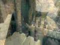 Harry Potter and the Order of the Phoenix - The Videogame