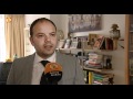 Bekijk video