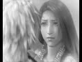 Goldfrapp-Let it take you (FF version)