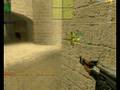 videos de Elitehax.net CSS-Xtreme v2 [WARNING OWNAGE]
