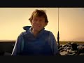 The Story of India is a BBC TV documentary series, written and presented by historian Michael Wood, about the 10,000-year history of the Indian subcontinent in six episodes. It was originally aired on the BBC in six episodes in August and September 2007 as part of the BBC season History,People,Places,Geology,Civilization,Religion,Life,Politics,Language