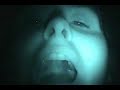 The Sandy Witch Project (a Blair Witch Project Spoof) The Sandy Witch Project (a Blair Witch Project Spoof)