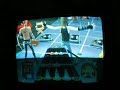 guitar hero 3 DT vs DF soldiers of the wasteland -dragonforce-by caue.AVI