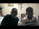 wriTV Intro