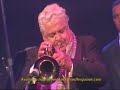 Maynard Ferguson Live From The King Cat Theater