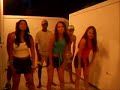 Fren�ticos�Fren�ticas (4x4)