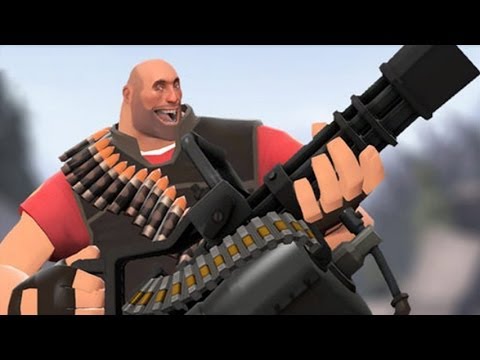 Top 10 Free To Play Games