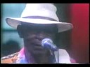 0 Playlist for Skas the Limit on September 13, 2009