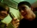 trio calabera *llamadas anonimas* xDD