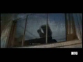 The Best 10 Mins Of Your Life - Pink Floyd:The Wall The Best 10 Mins Of Your Life - Pink Floyd:The Wall